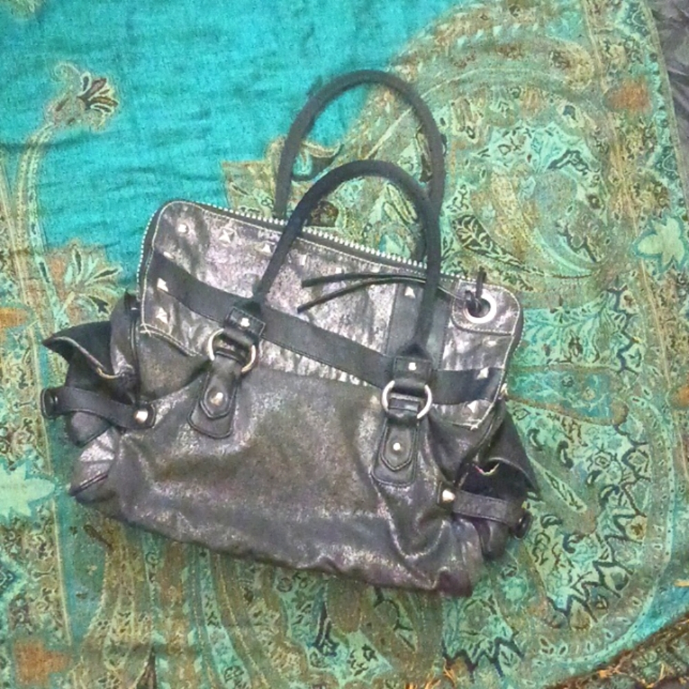 Kipling Shoulder Bag